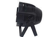 Прожектор 200W RGBW LED COB LIGHT